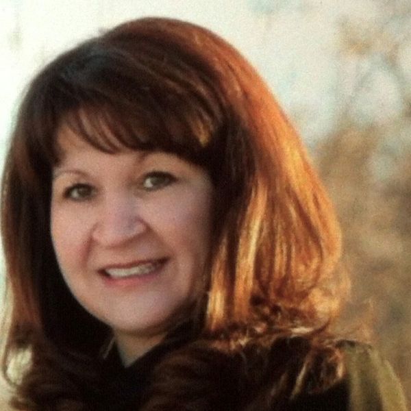 Wanda Beaton, Associate